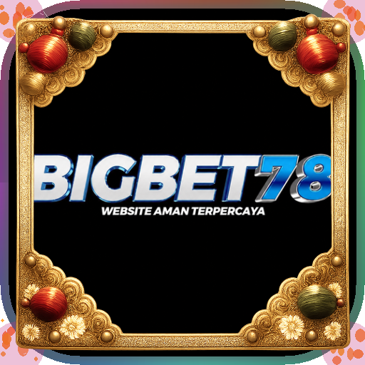bigbet78 — galeri pratinjau Resmi APK